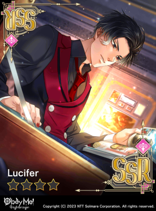 A Trip to Remember (NB) Card Art