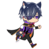 Belphegor Spooky Ruri-Tunes.png