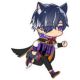 Belphegor Spooky Ruri-Tunes.png