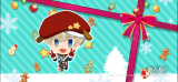 upload "Decorating Chibi Luke.png"