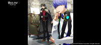 Leviathan (NB) - Normie Levi.png