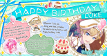 Luke Birthday Message Album (2024).png