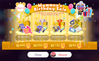 Mammon's Birthday Sale 2022.png