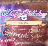 Player's Birthday.png