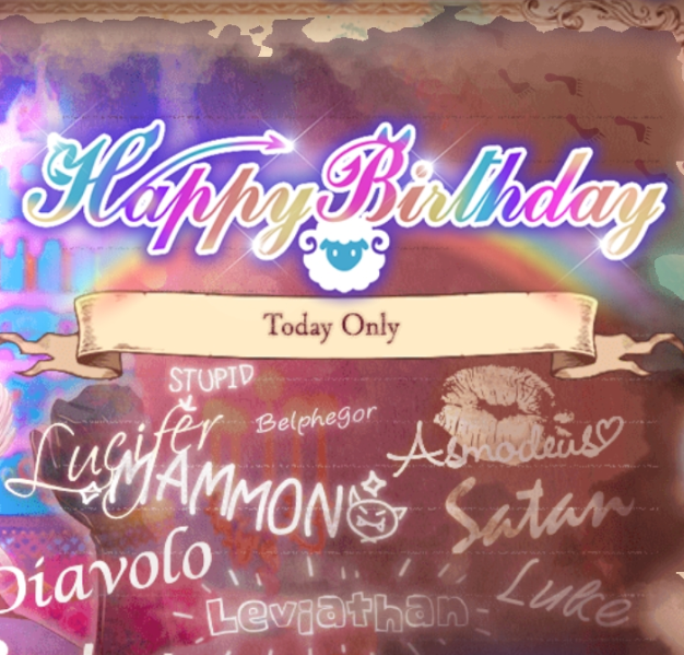 File:Player's Birthday.png