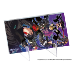 Village Vanguard 2025 Nightbringer Acrylic Panel.png