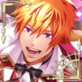 A Taste of Happiness (NB) Mini.png