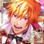 A Taste of Happiness (NB) Mini.png