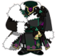 Barbatos Dark Santa.png