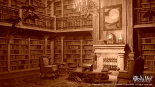 Library sepia.png