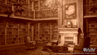 Library sepia.png