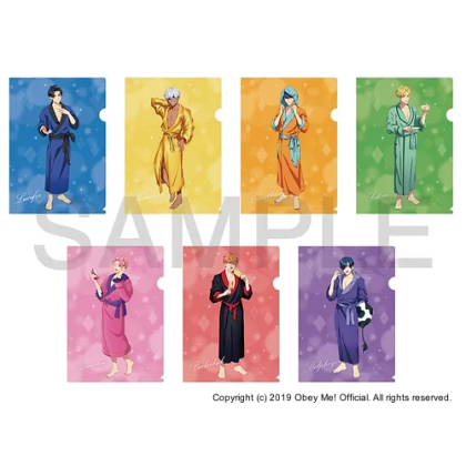 Loft Happy Devil Day 2021 Clear Files (7).png