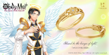 Lucifer Ring of Light.png
