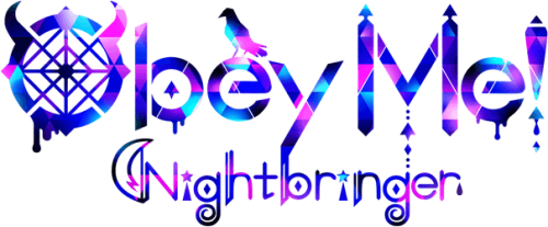 Obey Me! Nightbringer Logo.png