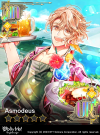 The Beach Shack Idols (NB) Locked.png