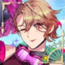 To Sound the Somber Balls (NB) Mini.png
