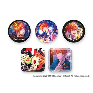 Beelzebub Set 2021 Can Badges (5).png