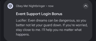 Bon Voyage! Login (NB) Notification 2.png