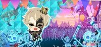 Carnival Dance Luke.png