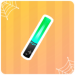 Green Glow Stick.png