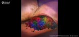 House of Lamentation (New)(8) - A Generous Gift 1.png