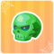 Skull (Wrath).png