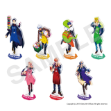 Village Vanguard 2022 Acrylic Stands (7).png