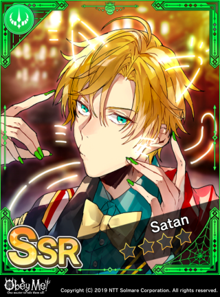Why Do People Love Cats Card Art