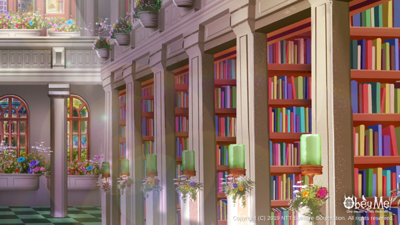 File:Celestial Realm library.png