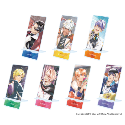 Seven Brothers 2022 Ani-Art aqua label Acrylic Smartphone Stands (7).png