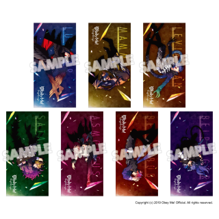 Seven Brothers 2023 Big Towels (7).png