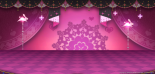 Surprise Guest Lust Background.png