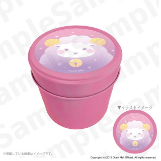 THE Chara SHOP 2022 MC Tea Can.png