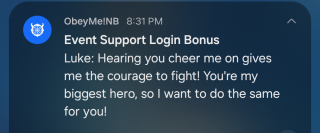 The Devildom RAD Rangers Login (NB) Notification 9.png