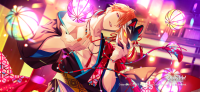 The Yukata We Made Unlocked card picture.png