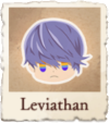 WW Leviathan icon.png