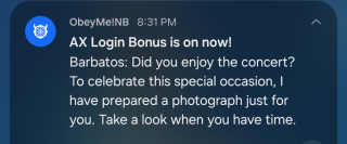 AX (2024) Part 2 Login Notification 8.png