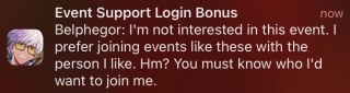 The Great Demonus Awards! Login (NB) Notification 5.png