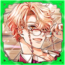 Working Demons Are Hot! Mini.png
