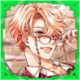 Working Demons Are Hot! Mini.png