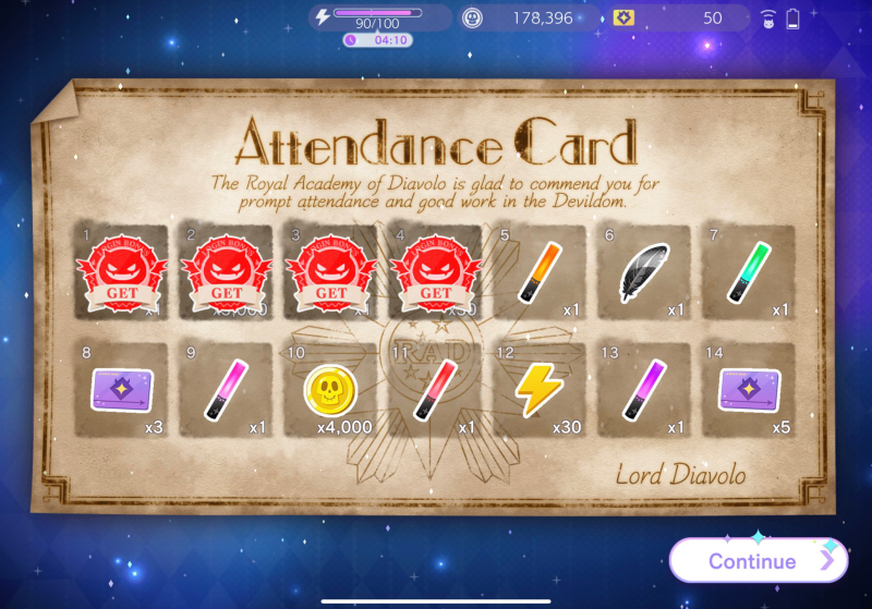File:Attendance Card.png