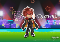 upload "Devil Water Polo With Diavolo (NB).png"