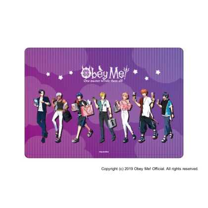 Eeo Store 2023 Summer Clothes Clear Case.png