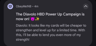 HBD Power Up Campaign Notification Diavolo.png