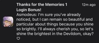 Thanks for the Memories 1 Login (NB) Notification 2.png