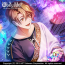 The Color of Our Love Devilgram.png