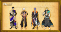 Arabian Clothes Lineup Brothers 1.png