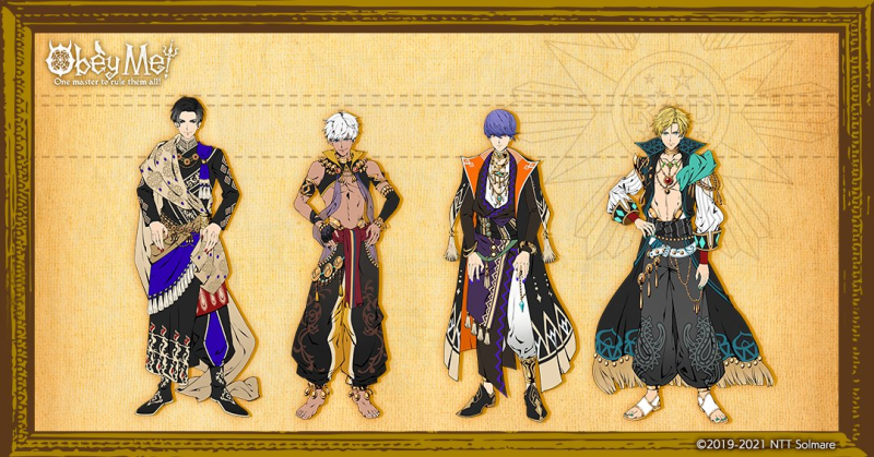 File:Arabian Clothes Lineup Brothers 1.png