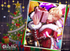 Asmodeus - Day 2 RADvent Calendar 2022.png