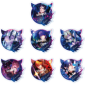 Badges Icon.png